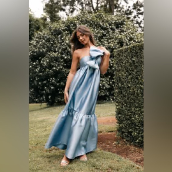 white maxi dress womens Mqtime Slip White Boho Long Summer Dress Women 2022 Solid Color Backle –  mqtime